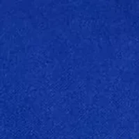 Classic Fit France Polo Shirt