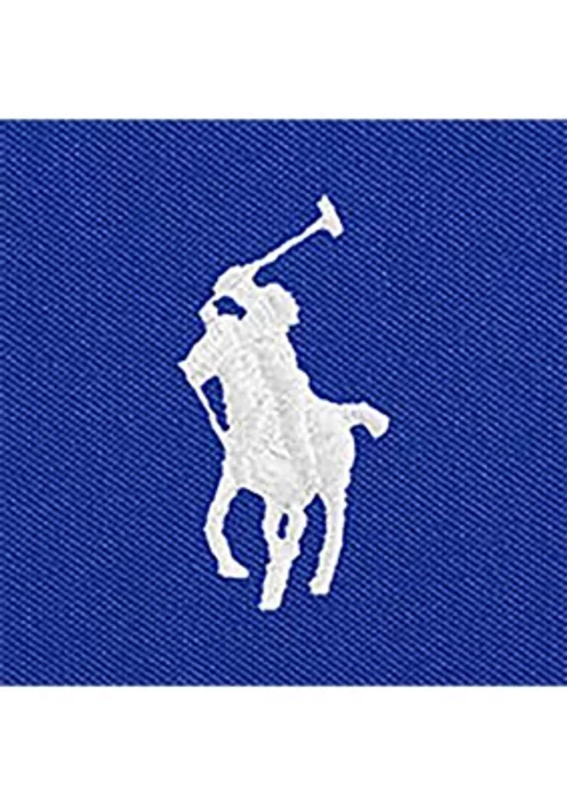 Classic Fit France Polo Shirt