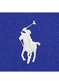 Classic Fit France Polo Shirt