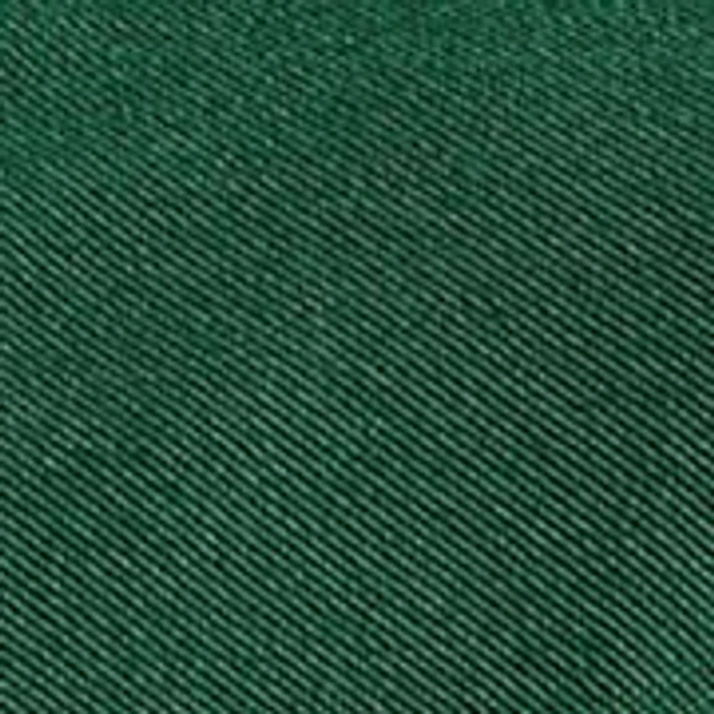 Men's Classic Fit Italy Polo Shirt