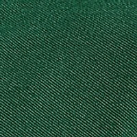 Men's Classic Fit Italy Polo Shirt