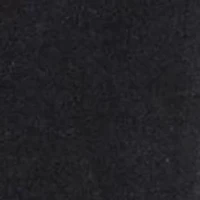 Classic Fit Germany T-Shirt