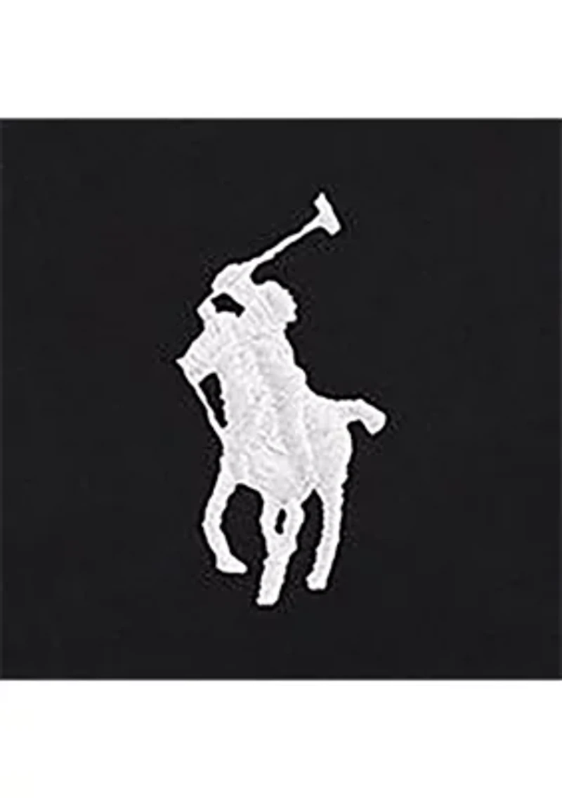 Classic Fit Germany T-Shirt