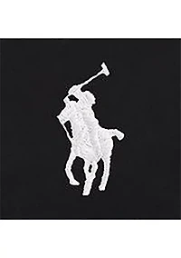 Classic Fit Germany T-Shirt