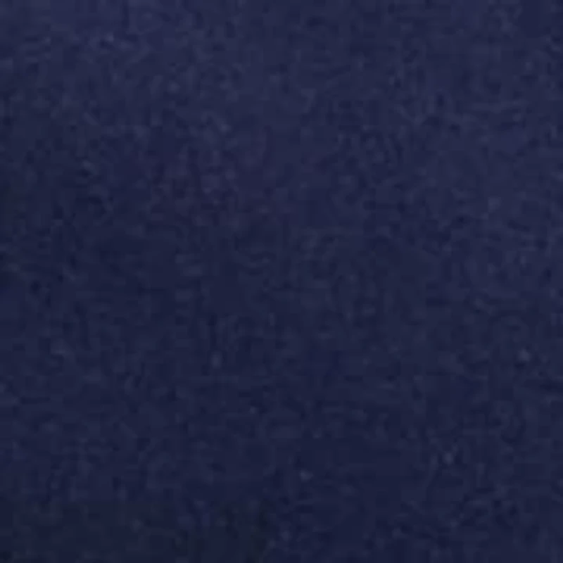 8.5" USA Shorts
