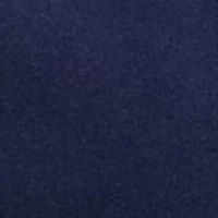 8.5" USA Shorts