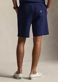 8.5" USA Shorts