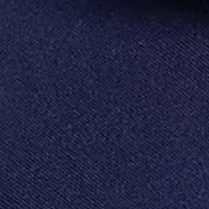 Classic Fit USA Polo Shirt
