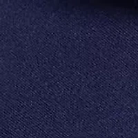 Classic Fit USA Polo Shirt