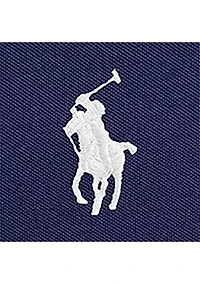 Classic Fit USA Polo Shirt