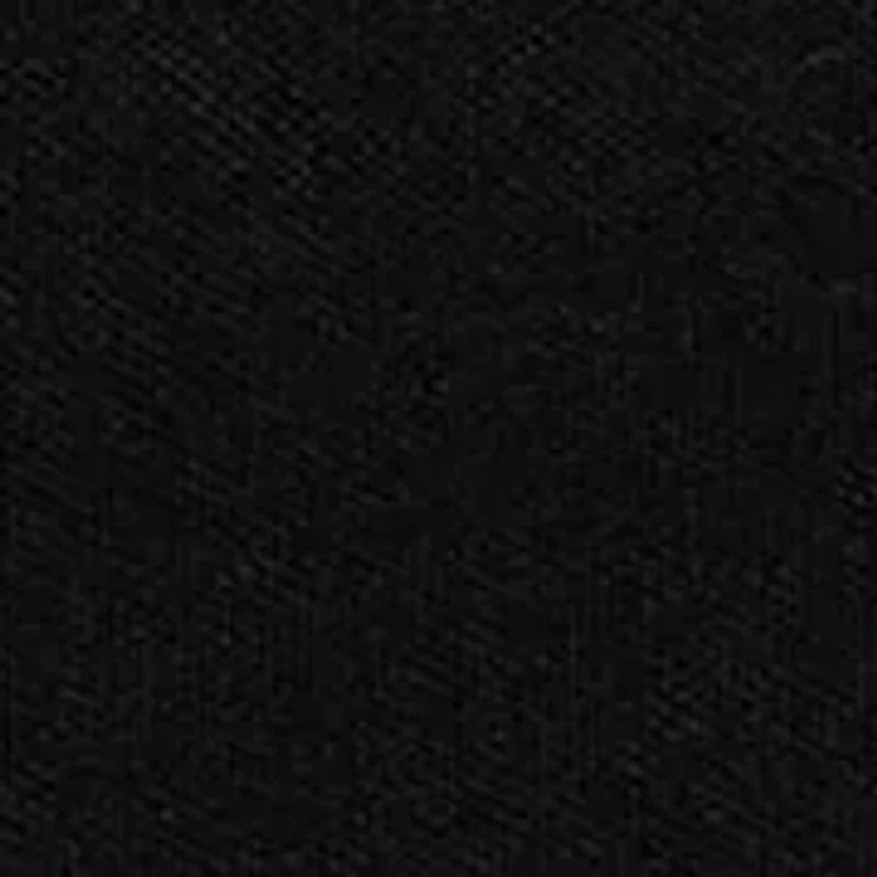 Men's Classic Fit Germany Polo Shirt