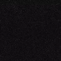 Men's Classic Fit Germany Polo Shirt
