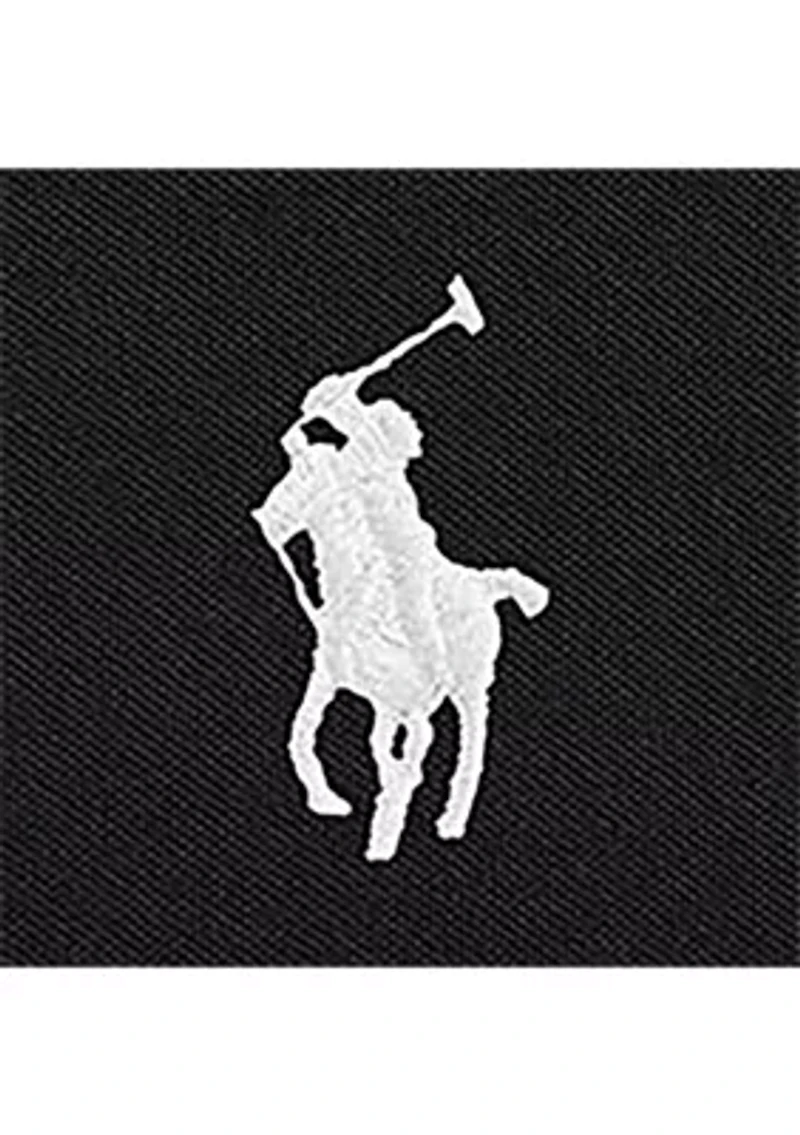 Men's Classic Fit Germany Polo Shirt