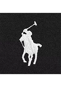 Men's Classic Fit Germany Polo Shirt