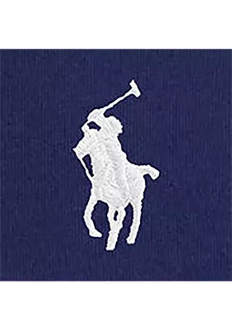 Men's Classic Fit USA T-Shirt