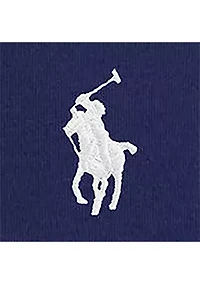 Men's Classic Fit USA T-Shirt