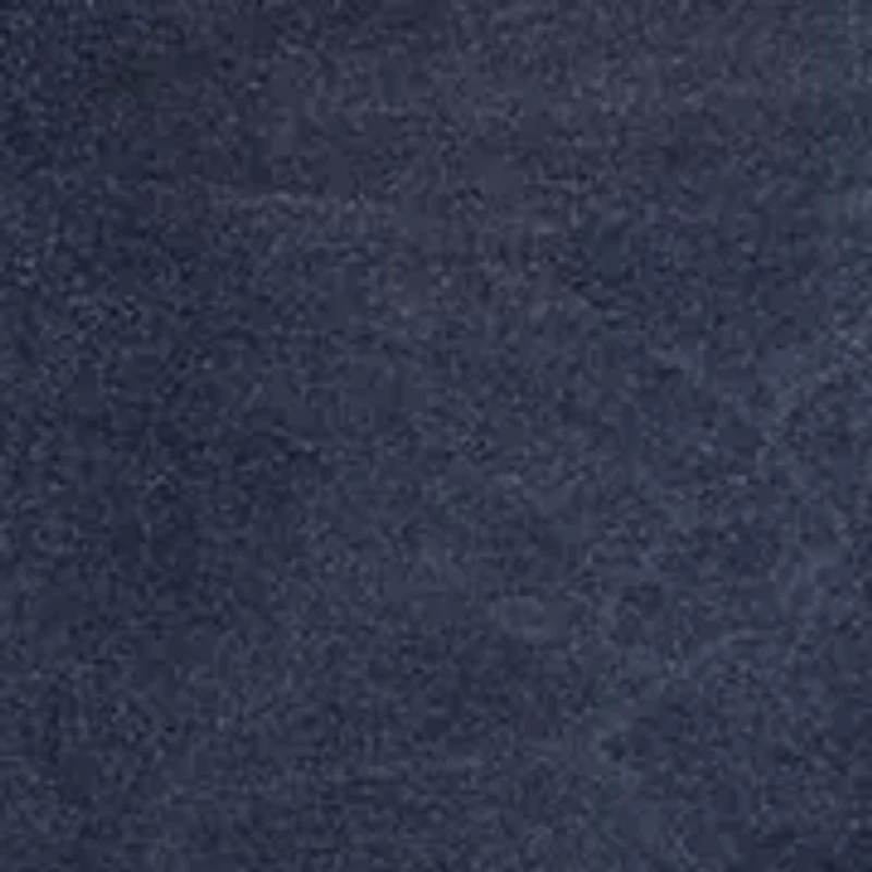 Men's Classic Fit Canvas Cargo Pants