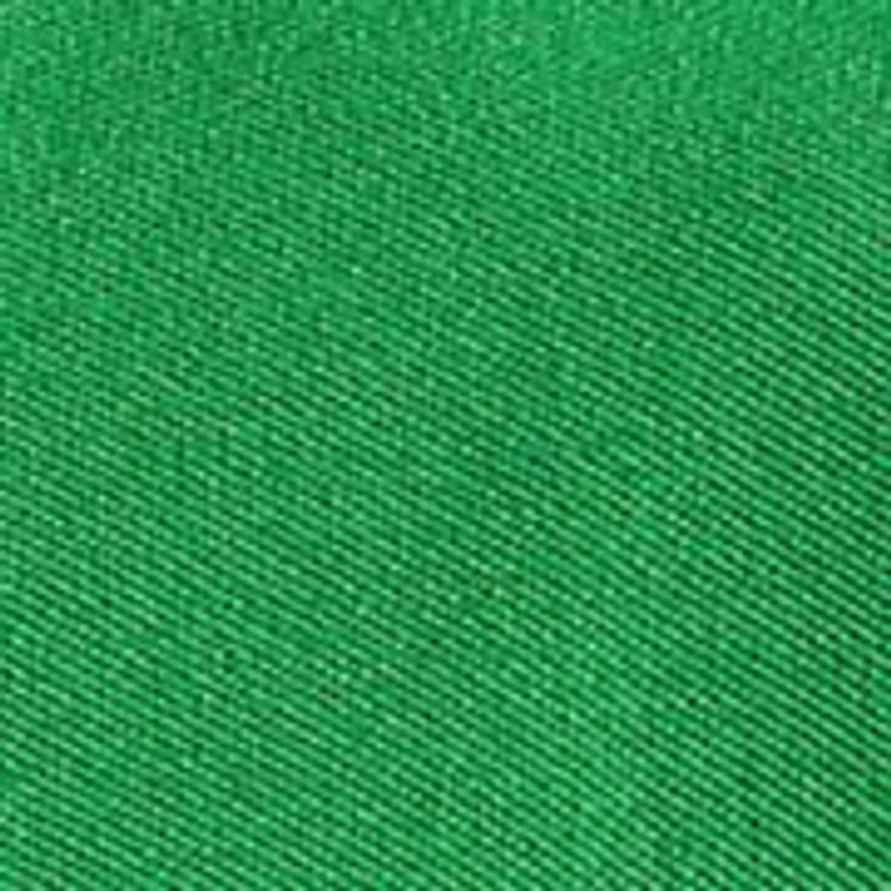 Men's Classic Fit Brazil Polo Shirt