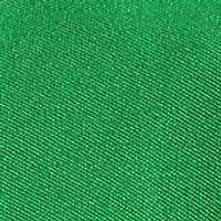 Men's Classic Fit Brazil Polo Shirt