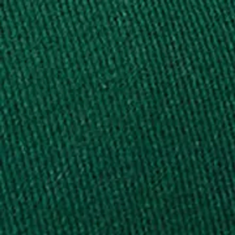 Italy Twill Ball Cap