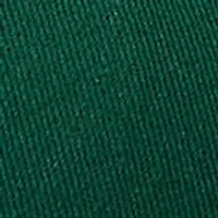 Italy Twill Ball Cap