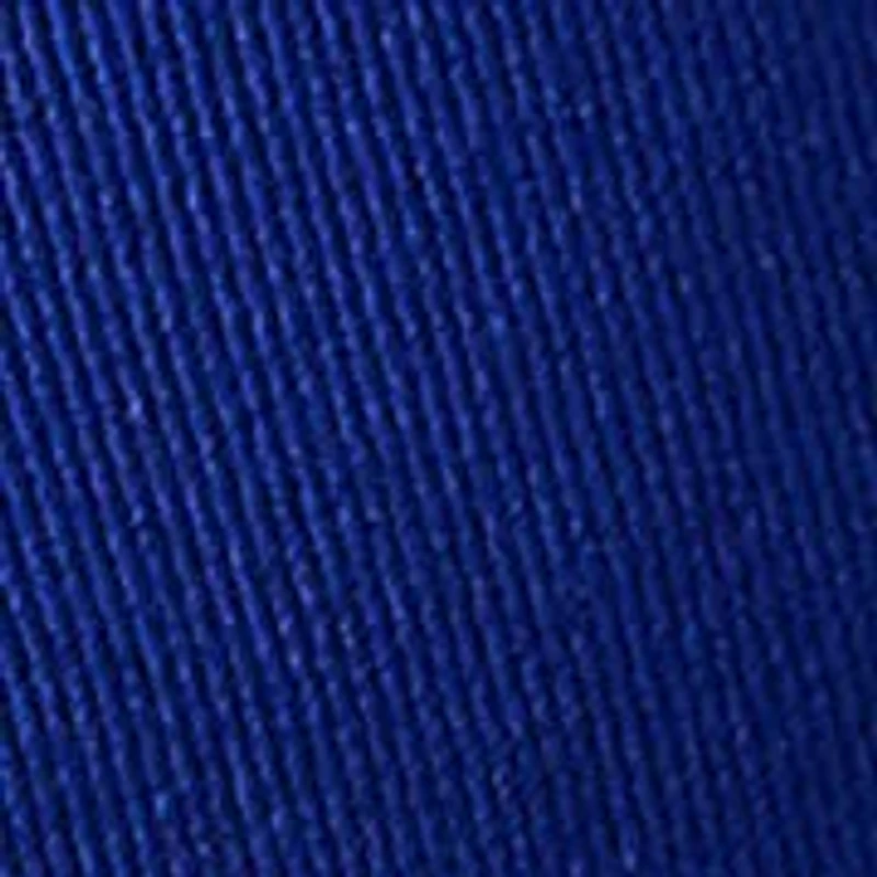 France Twill Ball Cap