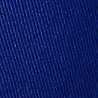 France Twill Ball Cap