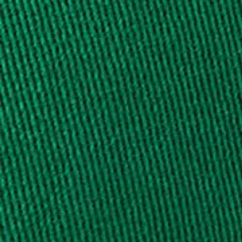 Brazil Twill Ball Cap