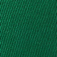 Brazil Twill Ball Cap