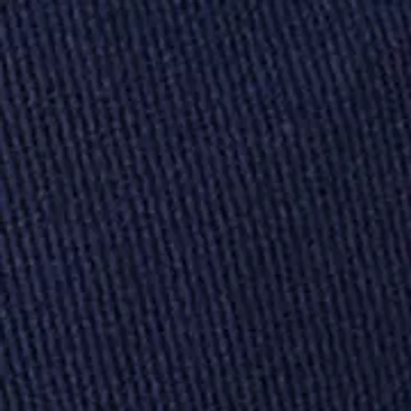 USA Twill Ball Cap