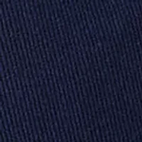 USA Twill Ball Cap