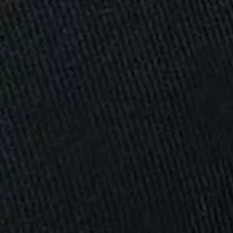 Germany Twill Ball Cap