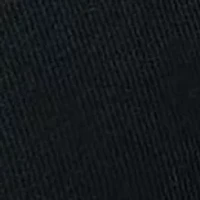 Germany Twill Ball Cap