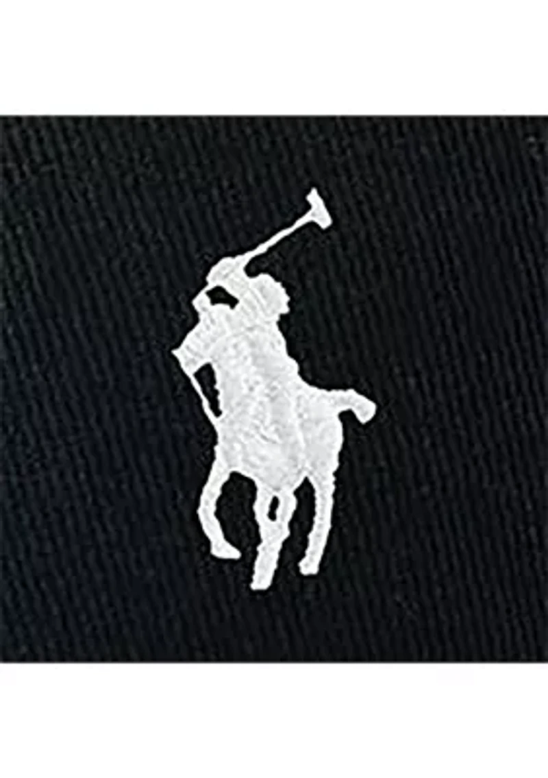 Germany Twill Ball Cap