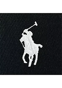 Germany Twill Ball Cap