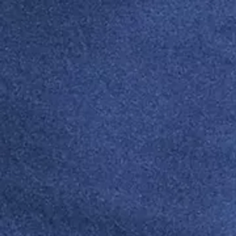 Men's 8" Polo Prepster Twill Shorts