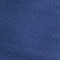 Men's 8" Polo Prepster Twill Shorts