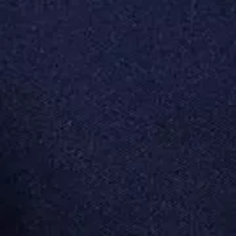 Classic Fit Stretch Mesh Polo Shirt