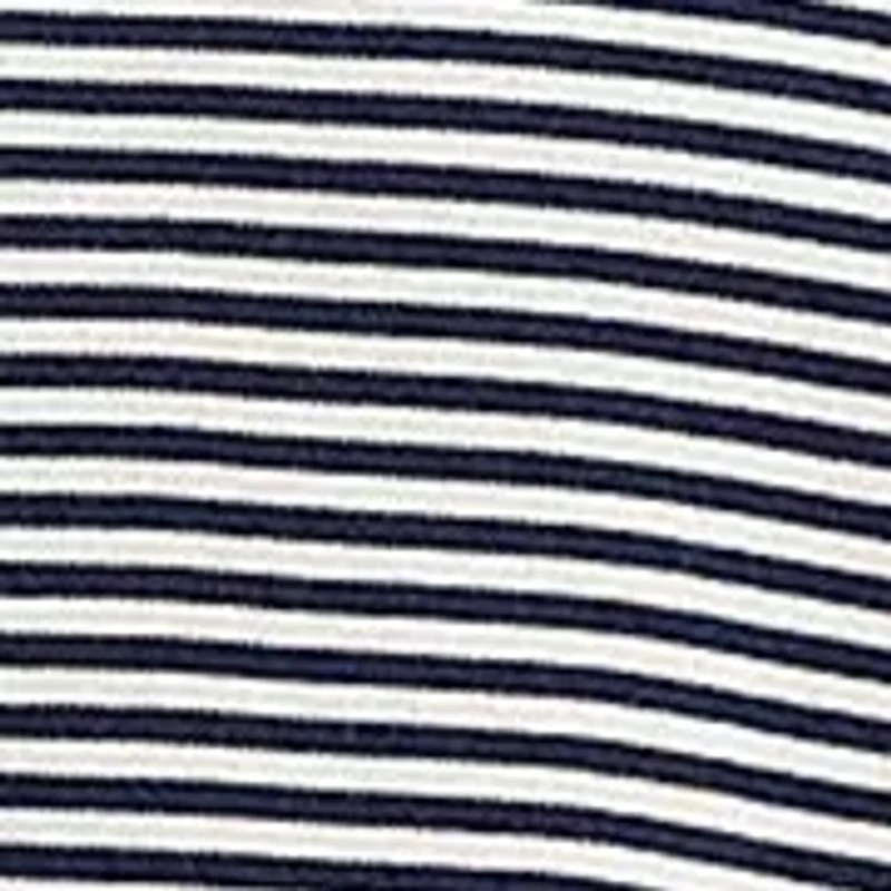 Classic Fit Soft Cotton Polo Shirt