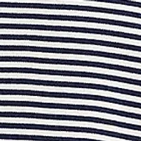 Classic Fit Soft Cotton Polo Shirt