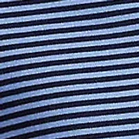 Classic Fit Soft Cotton Polo Shirt