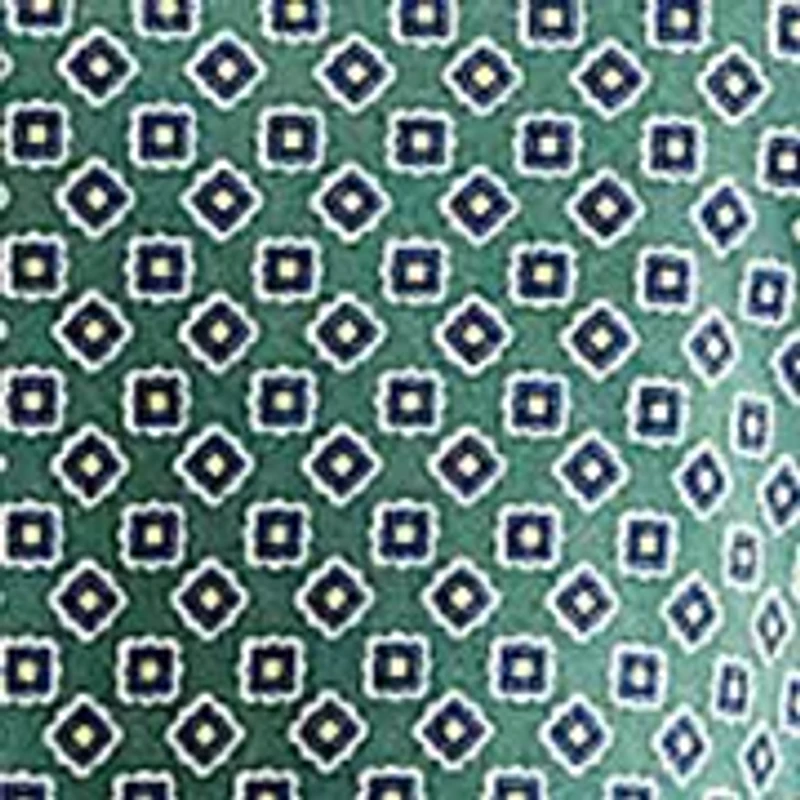 Classic Fit Soft Cotton Polo Shirt