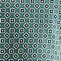 Classic Fit Soft Cotton Polo Shirt