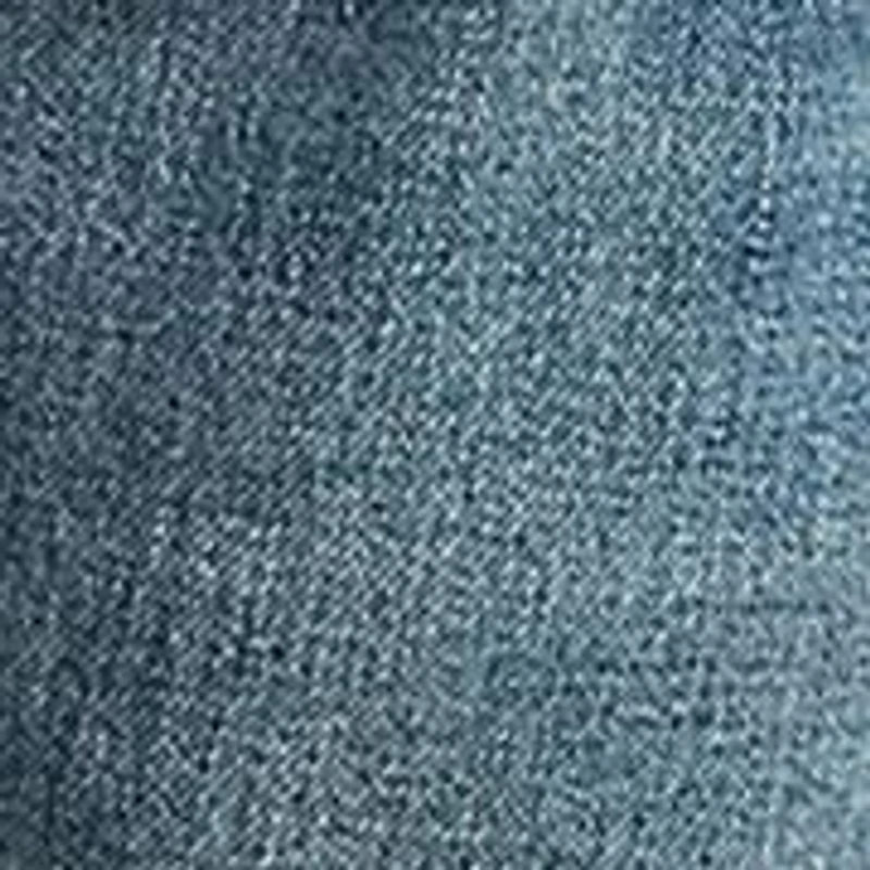 Varick Slim Straight Indigo-Dyed Jeans