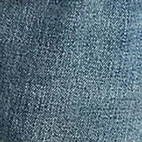 Varick Slim Straight Indigo-Dyed Jeans