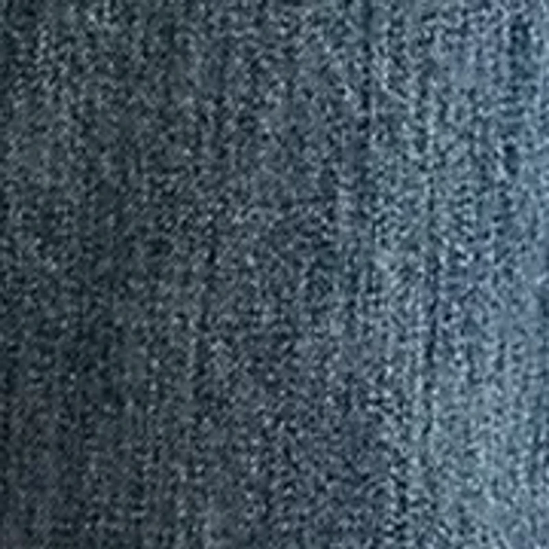 Varick Slim Straight Distressed Jeans