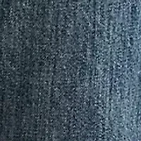 Varick Slim Straight Distressed Jeans