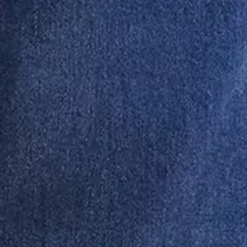 Varick Slim Straight Stretch Jeans