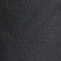Varick Slim Straight Stretch Jean