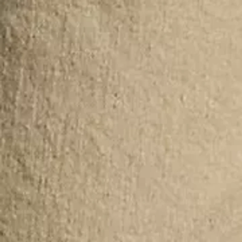 Hampton Straight Stretch Jean
